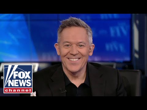 You are currently viewing Greg Gutfeld: Well, this is radical