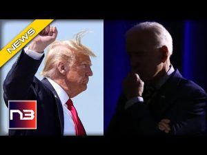 Read more about the article Indictment? No Problem for Trump in Latest Polls