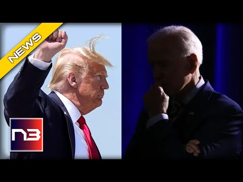 You are currently viewing Indictment? No Problem for Trump in Latest Polls