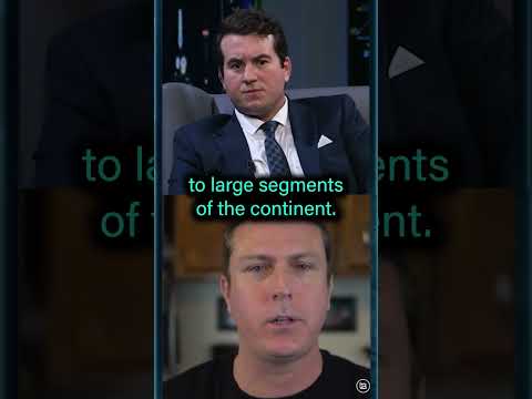 You are currently viewing Why World War 3 Doesn’t Scare Mark Dice