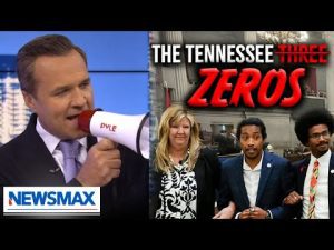 Read more about the article Greg Kelly: There are real conversations we need to have