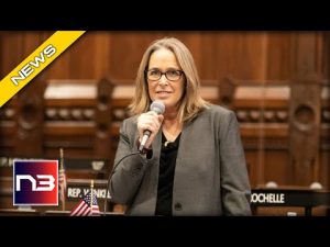 Read more about the article Shocking evidence surfaces – CT lawmaker involved in DUI crash fails to recall events