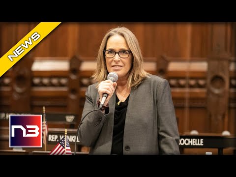 You are currently viewing Shocking evidence surfaces – CT lawmaker involved in DUI crash fails to recall events