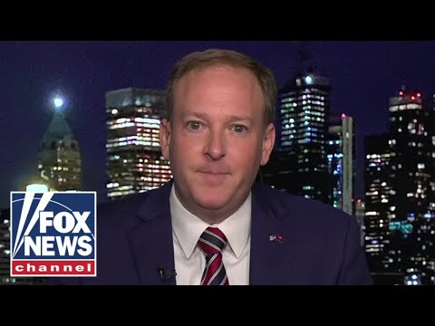 You are currently viewing Lee Zeldin: I see an ‘Alvin Bragg’ in these media pundits