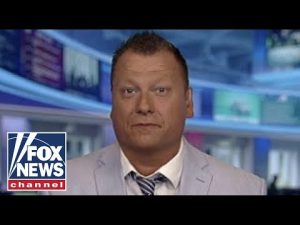 Read more about the article Failla: Woke Bud Light is fighting the wrong battles | Fox Across America