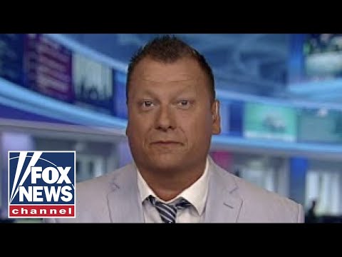 You are currently viewing Failla: Woke Bud Light is fighting the wrong battles | Fox Across America