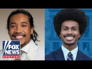 Read more about the article Expelled Tennessee lawmaker gets reinstated, another seeks reappointment