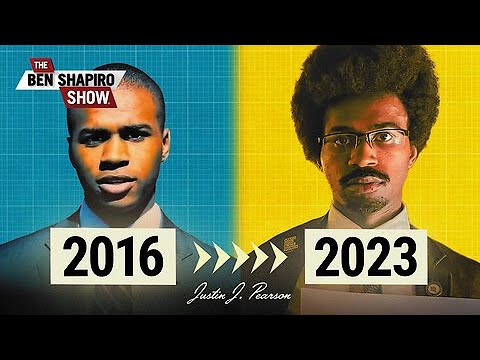 You are currently viewing The Left’s New Civil Rights Heroes Are Fakes