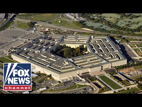 You are currently viewing ‘Bigger than Snowden’: Massive leak sends shockwaves through Pentagon