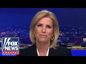 Read more about the article Ingraham: Our leaders are ‘idealistic morons’