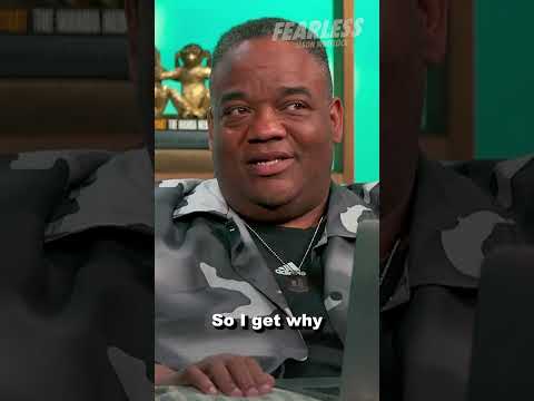 You are currently viewing Whoopi Goldberg Doesn’t Understand the 2nd Amendment