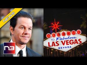 Read more about the article Wahlberg Builds Hollywood 2.0