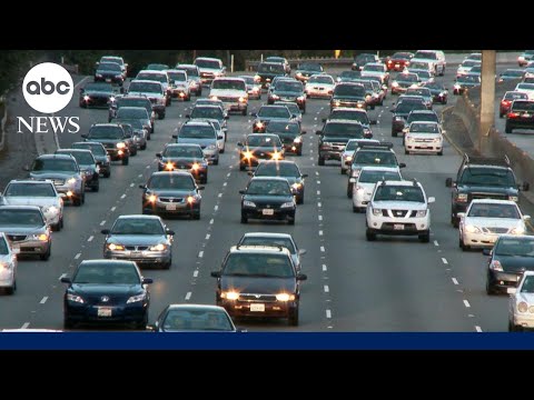 You are currently viewing Major push toward electric cars