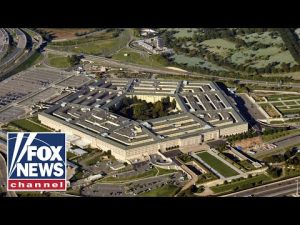 Read more about the article ‘WORST’ YET TO COME?: New details emerge on Pentagon intel leak