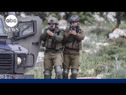 You are currently viewing Israel halts all non-Muslim visits to Al-Aqsa Mosque amid violence