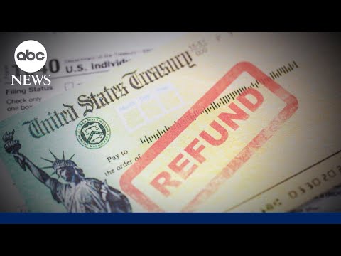 You are currently viewing The most noticeable way inflation may affect your taxes