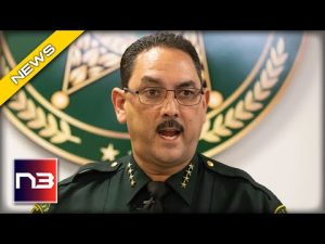 Read more about the article Gun Advocates Get Put In Their Place By Sheriff
