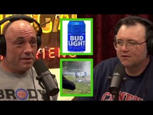 Read more about the article Joe’s Take on the Bud Light Controversy