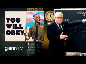 Read more about the article EXPOSED: The SECRET Behind the Trans Activist ‘Army’ | Ep 268