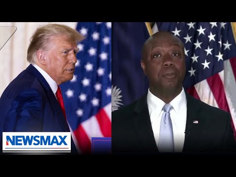 You are currently viewing You can’t run against the king of MAGA: Matt Schlapp | The Record