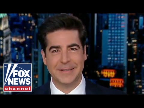 You are currently viewing Jesse Watters: Michelle Obama is demanding her time to shine