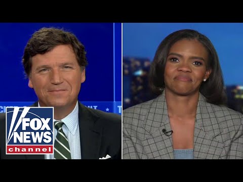 You are currently viewing Candace Owens: To survive woke culture, you have to become a liar