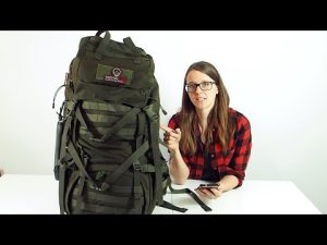 Read more about the article Is it still possbile to find affordable camping equipment?