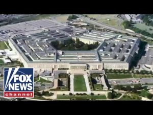 Read more about the article WaPo releases stunning new details on alleged intel leaker
