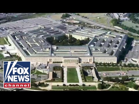 You are currently viewing WaPo releases stunning new details on alleged intel leaker