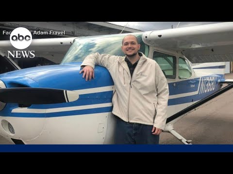 You are currently viewing Father speaks out in missing mom case