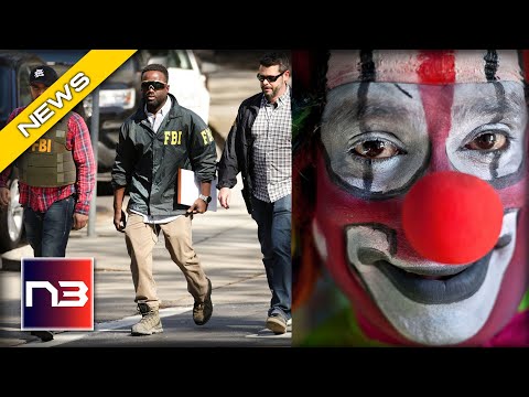 You are currently viewing FBI Targets Internet Slang Used by Millions, in Shocking Move