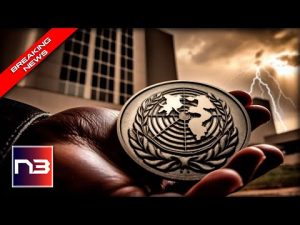 Read more about the article IMF and the Global Elite Launch Unicoin: A Digital Trojan Horse for the Financial Apocalypse!