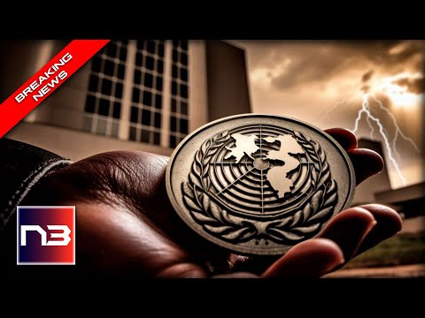 You are currently viewing IMF and the Global Elite Launch Unicoin: A Digital Trojan Horse for the Financial Apocalypse!