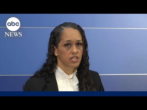 You are currently viewing San Francisco officials charge suspect in case of murdered tech executive