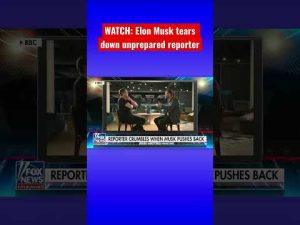 Read more about the article This guy is a journalist: Jesse Watters #elonmusk #twitter