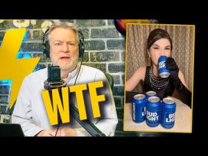 Read more about the article Bud Light Sells Out