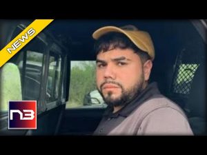 Read more about the article Texas Teacher Busted for Human Trafficking