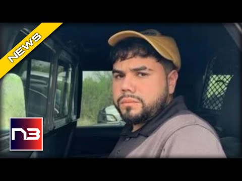 You are currently viewing Texas Teacher Busted for Human Trafficking