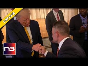 Read more about the article Trump Picks Up Key Endorsement from Florida Rep