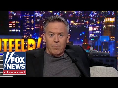 You are currently viewing Budweiser has had a rough couple weeks: Gutfeld