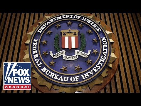 You are currently viewing Pentagon leak is a ‘massive intelligence flap’: Dan Hoffman | Will Cain Podcast
