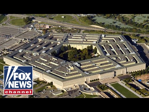 You are currently viewing Pentagon leaked documents raise national security concerns | The Bret Baier Podcast