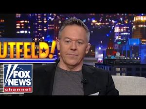 Read more about the article Gutfeld: We’re living in a simulation