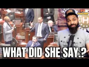 Read more about the article Race Baiting Democrat Says Something Dumb Then Gets Owned By Republican