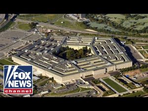 Read more about the article How US intel went from a chatroom to worldwide scandal