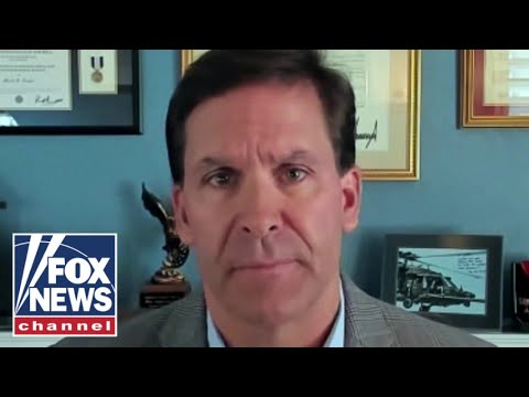 You are currently viewing Mark Esper: ‘Damaging’ leak shows too many people have access to classified intel