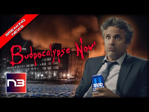 You are currently viewing Bud Light Apocalypse: Molson Coors Wins Big as Insidious Influencer Destroys America’s Favorite Beer