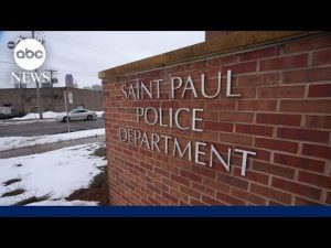 Read more about the article What Nick Firkus said during police interview after wife’s death