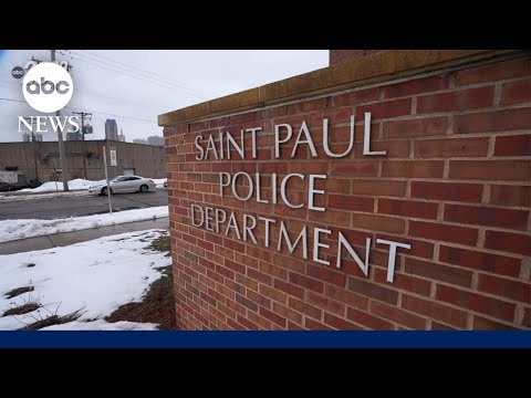 You are currently viewing What Nick Firkus said during police interview after wife’s death