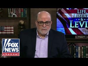 Read more about the article Levin: This is an effort to destroy Donald Trump